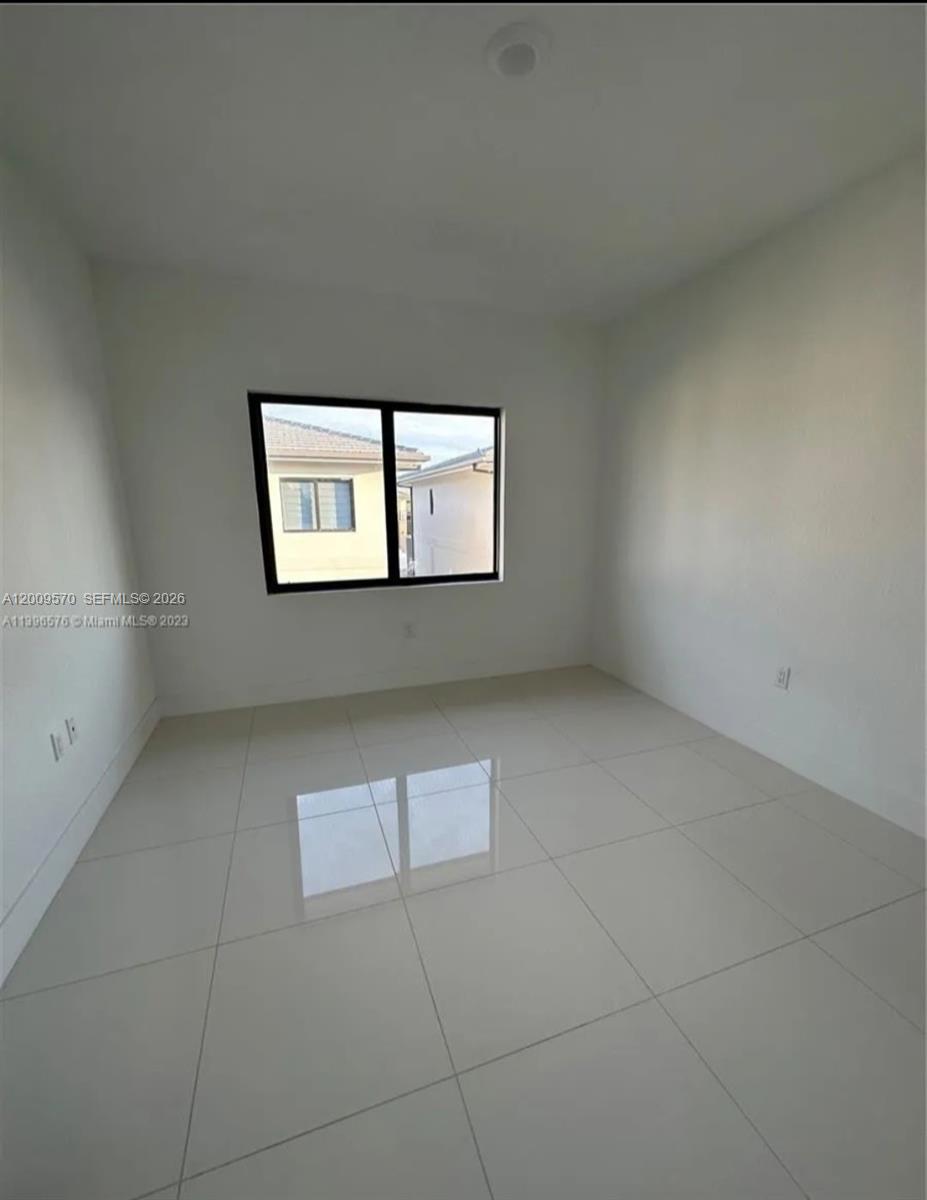 AURORA SUBDIVISION - Residential