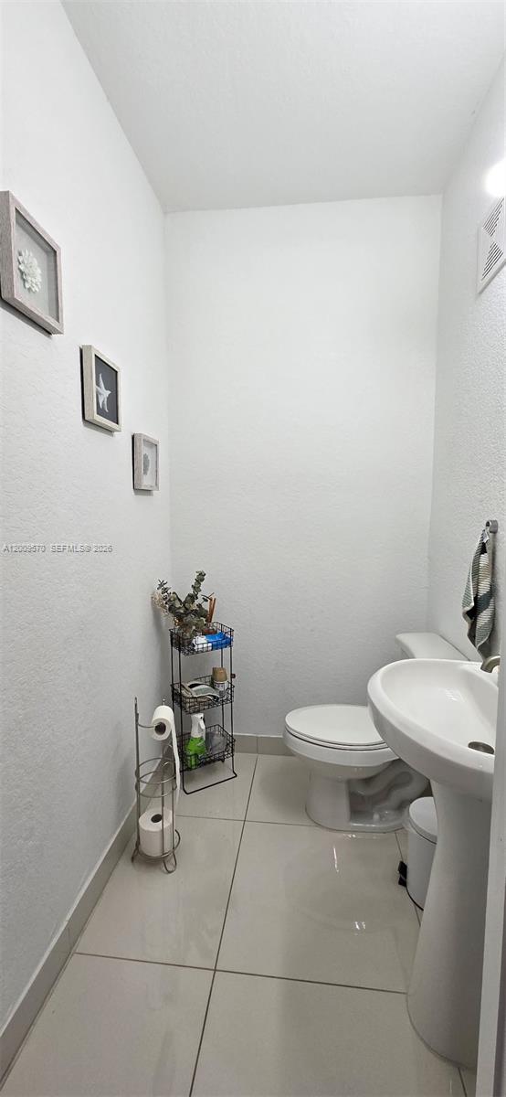 AURORA SUBDIVISION - Residential