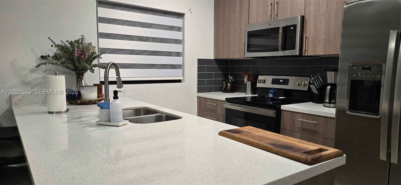 AURORA SUBDIVISION - Residential