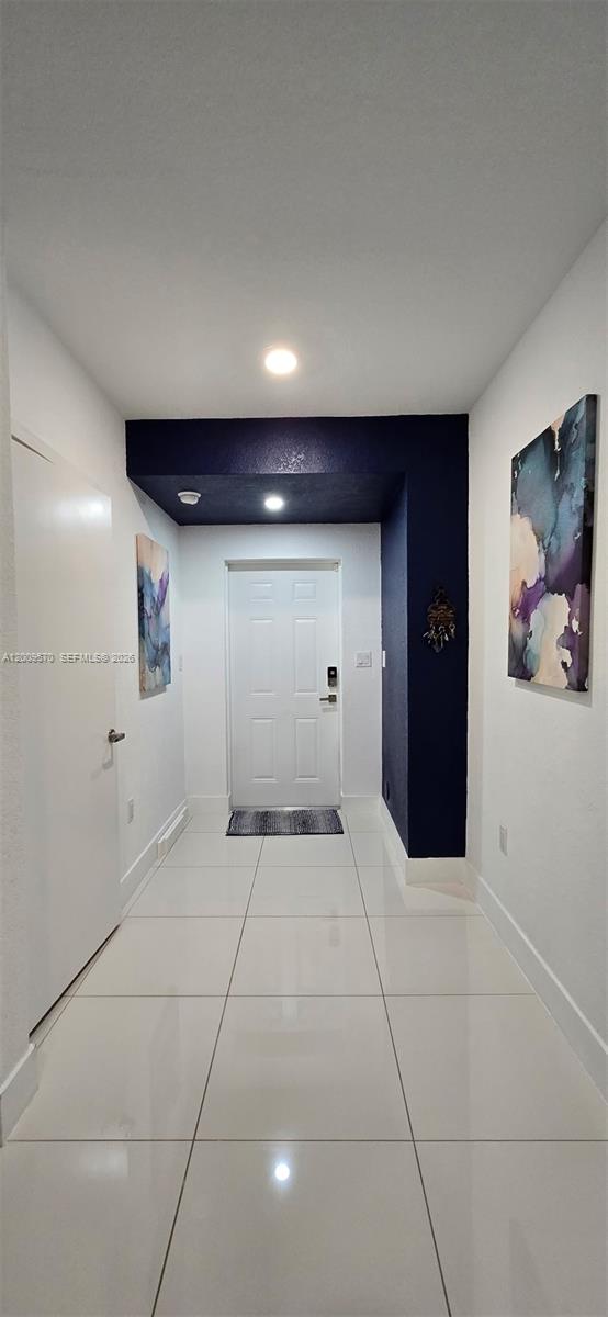 AURORA SUBDIVISION - Residential