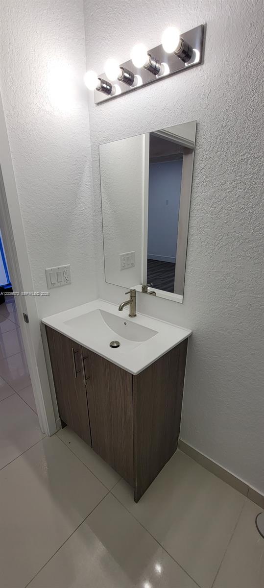 AURORA SUBDIVISION - Residential