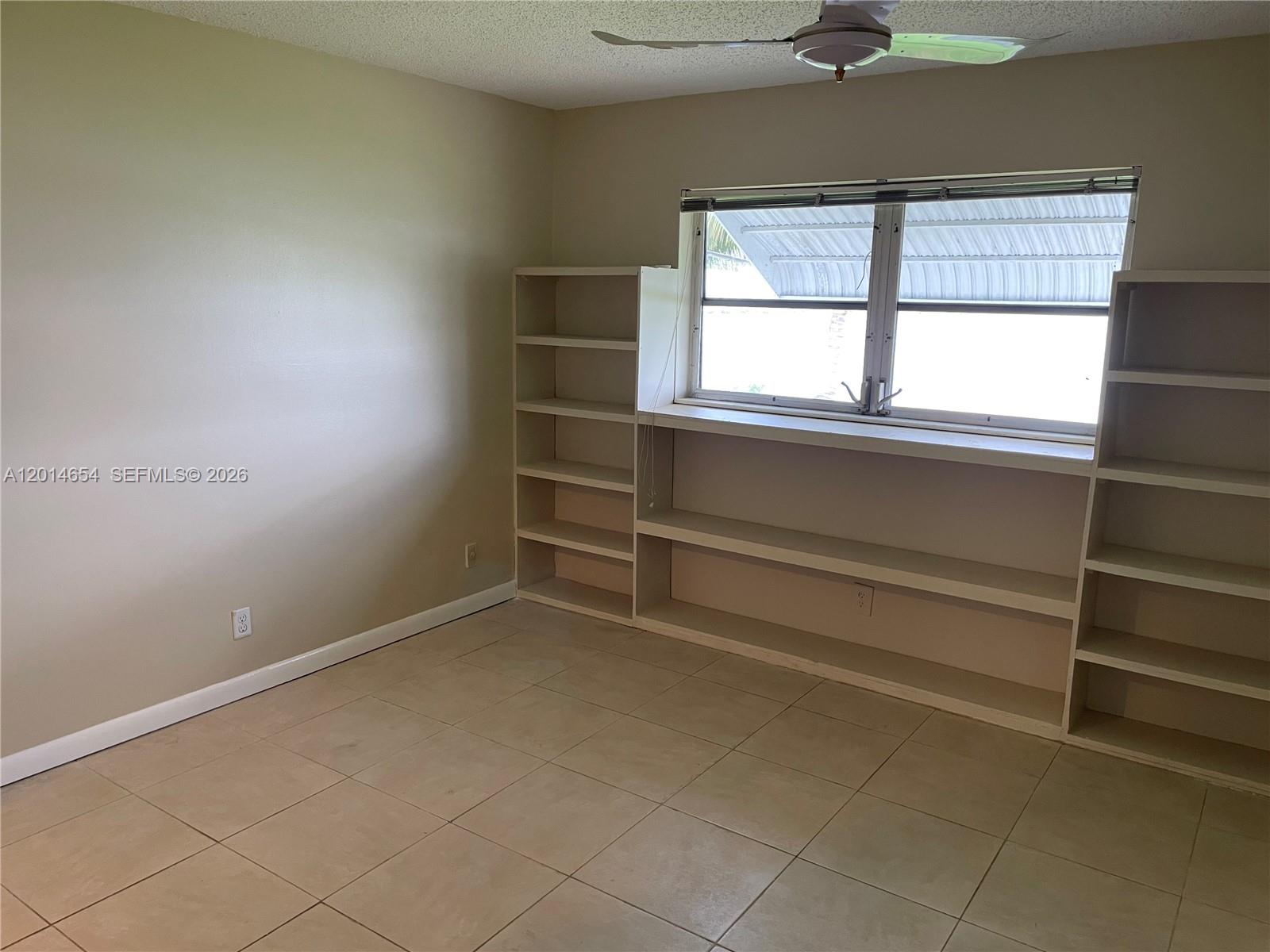 LAUDERDALE WEST CONDO NO - Residential