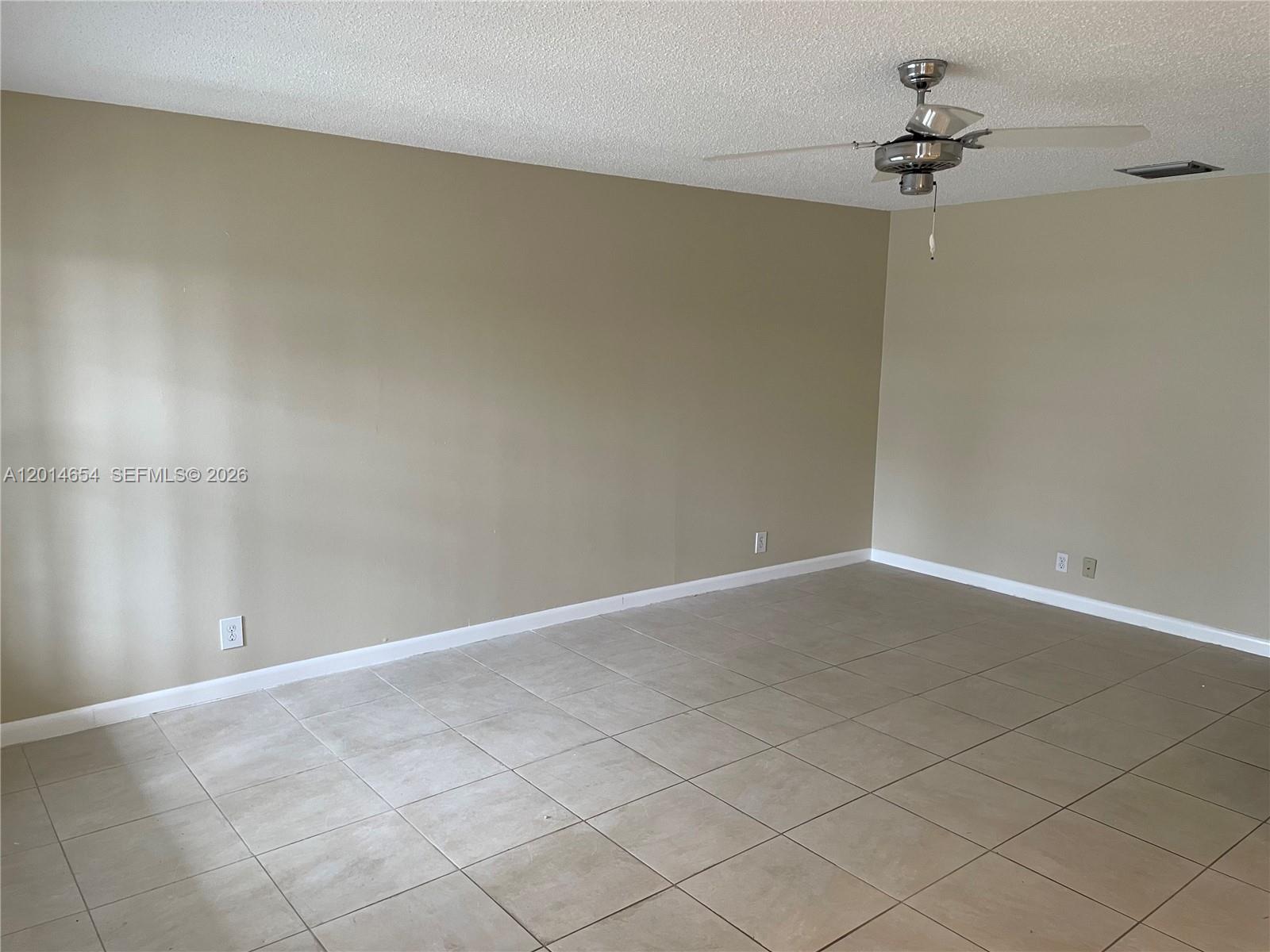 LAUDERDALE WEST CONDO NO - Residential