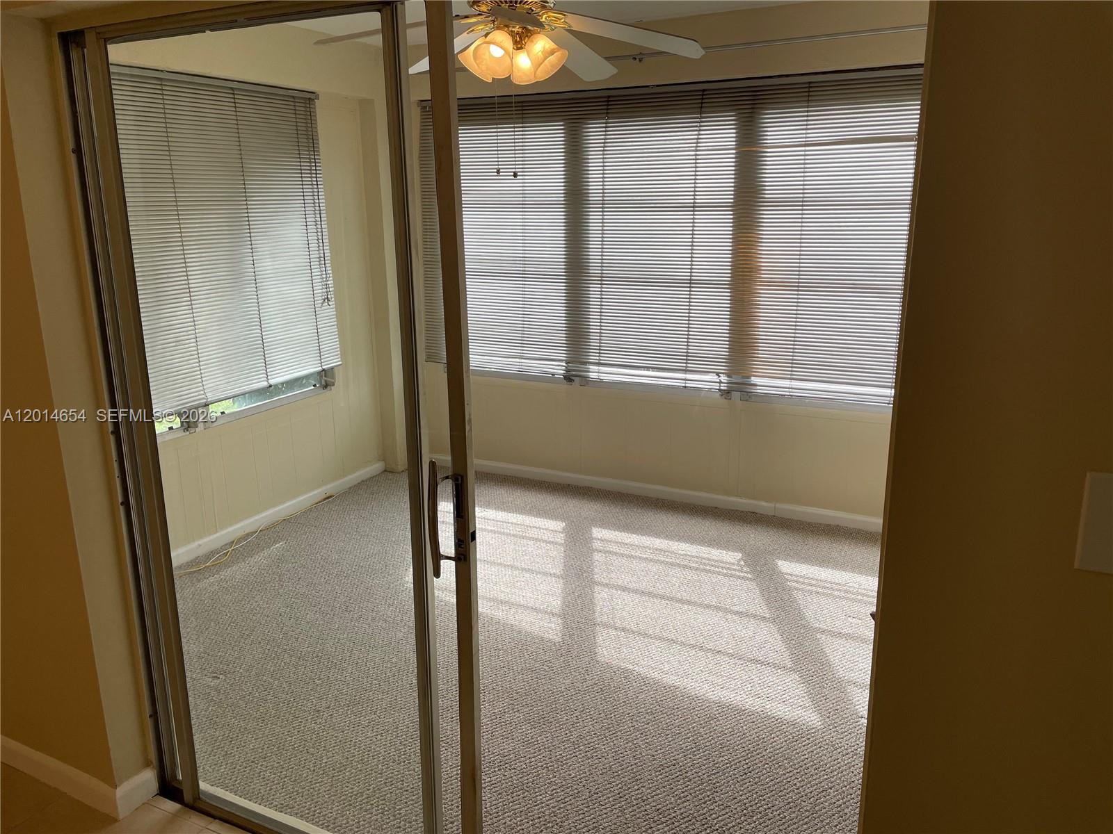 LAUDERDALE WEST CONDO NO - Residential