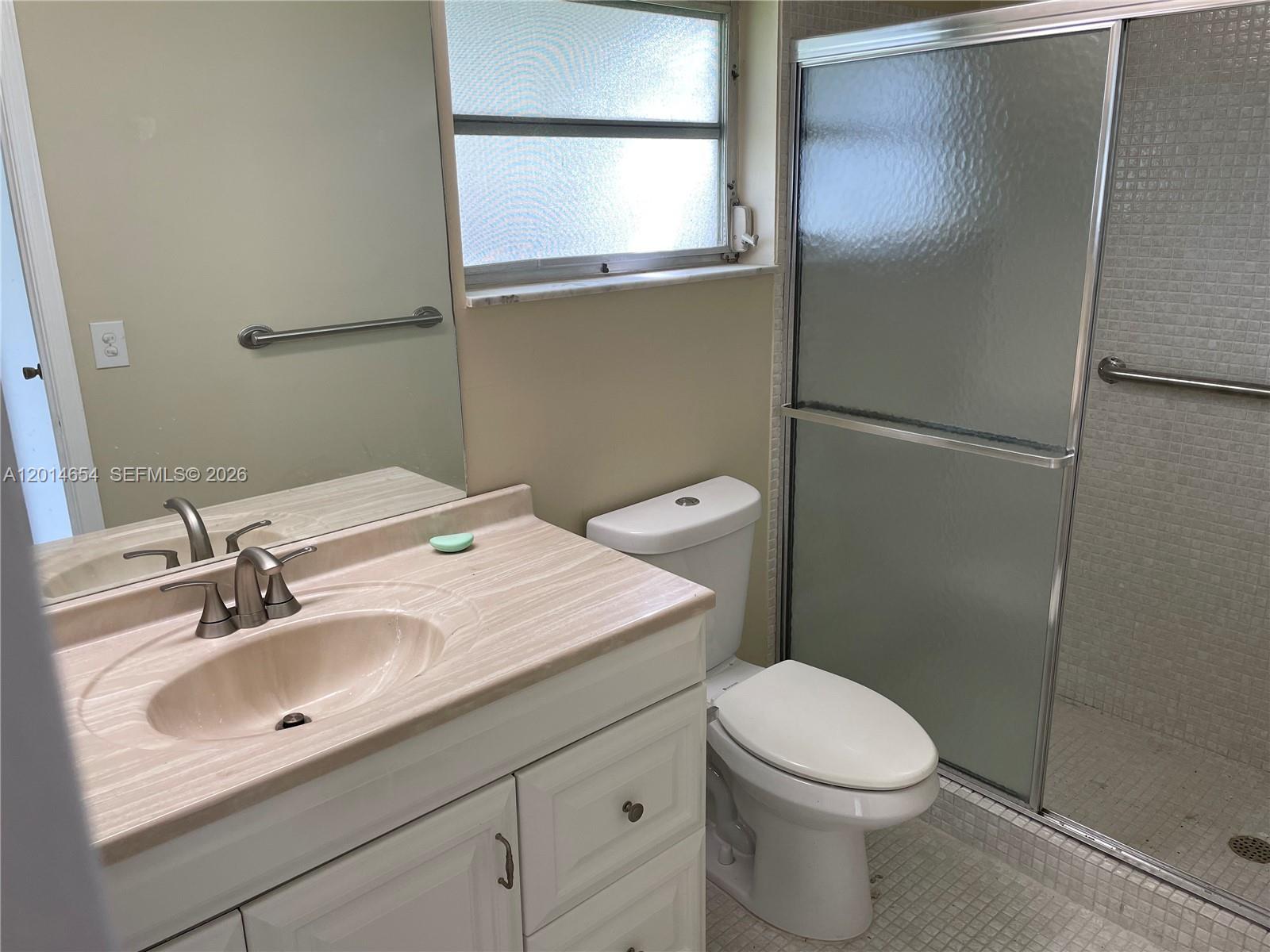 LAUDERDALE WEST CONDO NO - Residential
