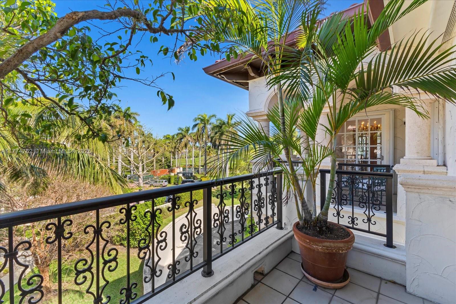 BAYSIDE VILLAGE EAST - Residential Lease