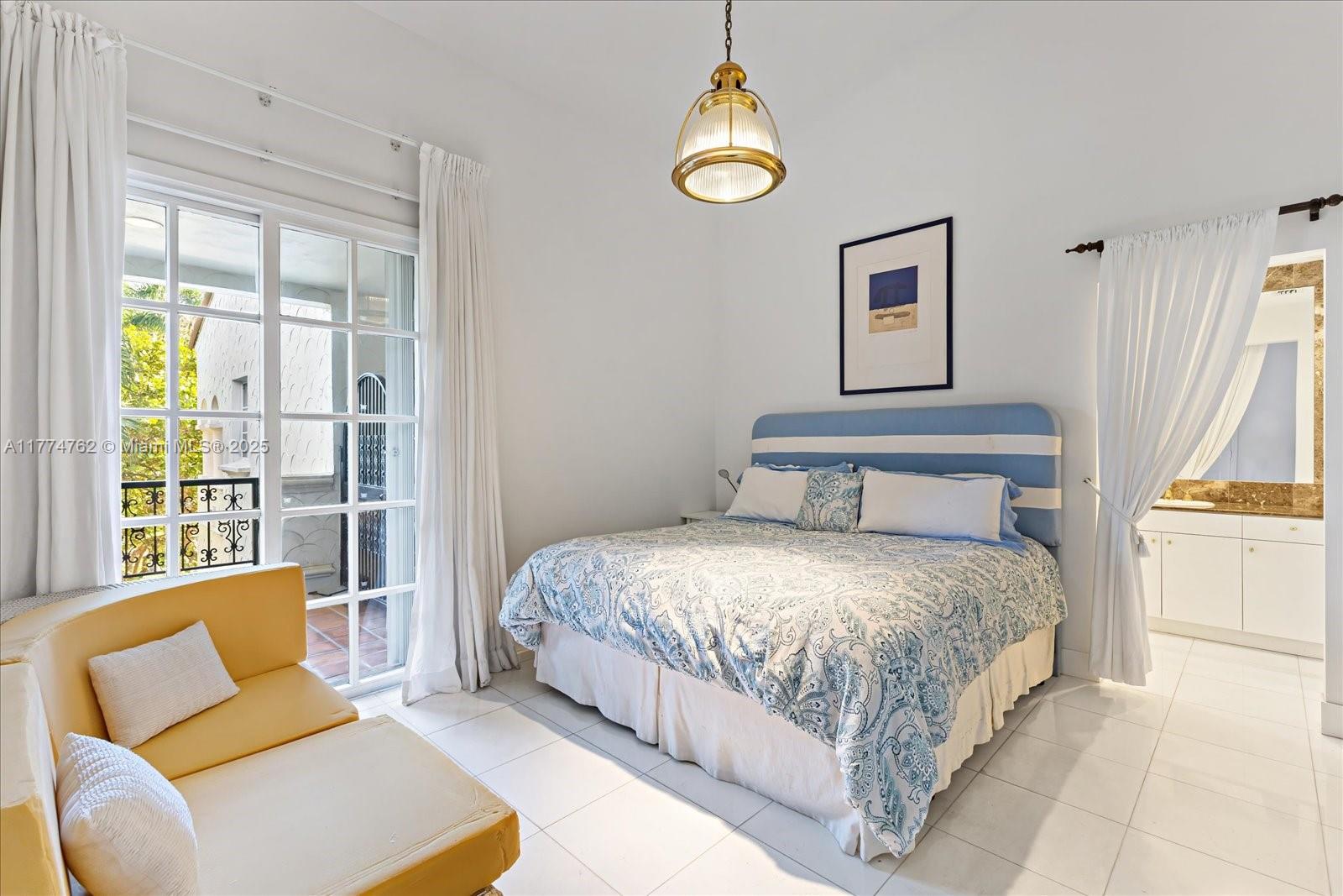 BAYSIDE VILLAGE EAST - Residential Lease