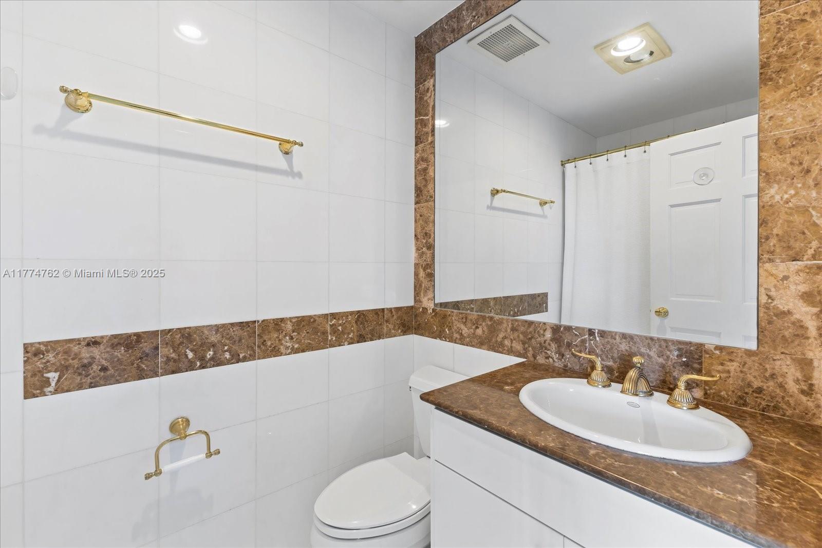 BAYSIDE VILLAGE EAST - Residential Lease