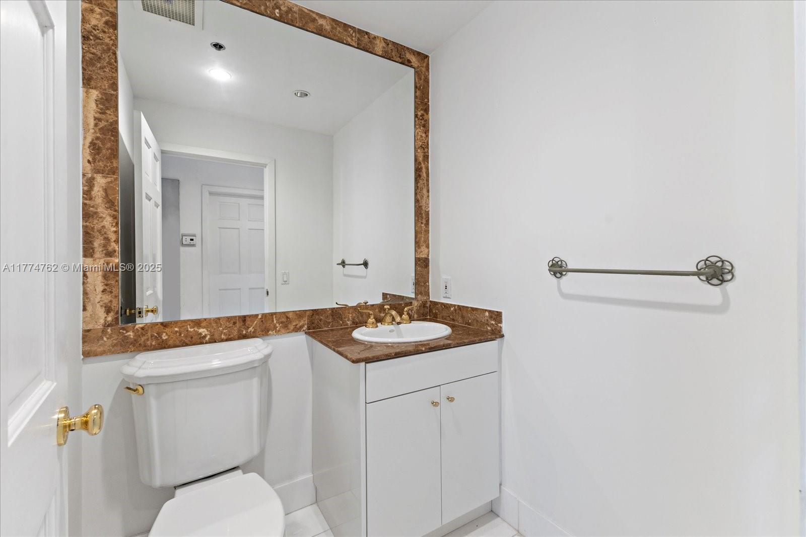 BAYSIDE VILLAGE EAST - Residential Lease