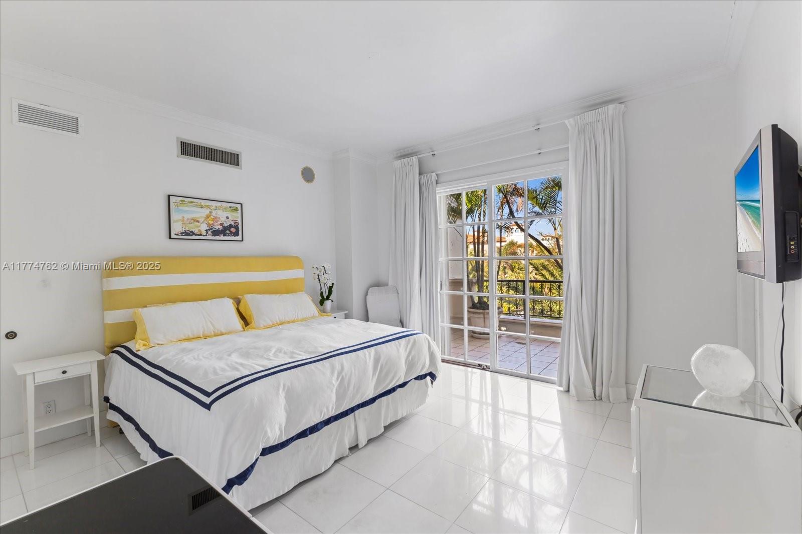 BAYSIDE VILLAGE EAST - Residential Lease