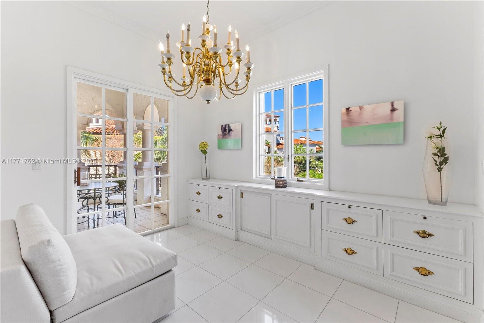 BAYSIDE VILLAGE EAST - Residential Lease