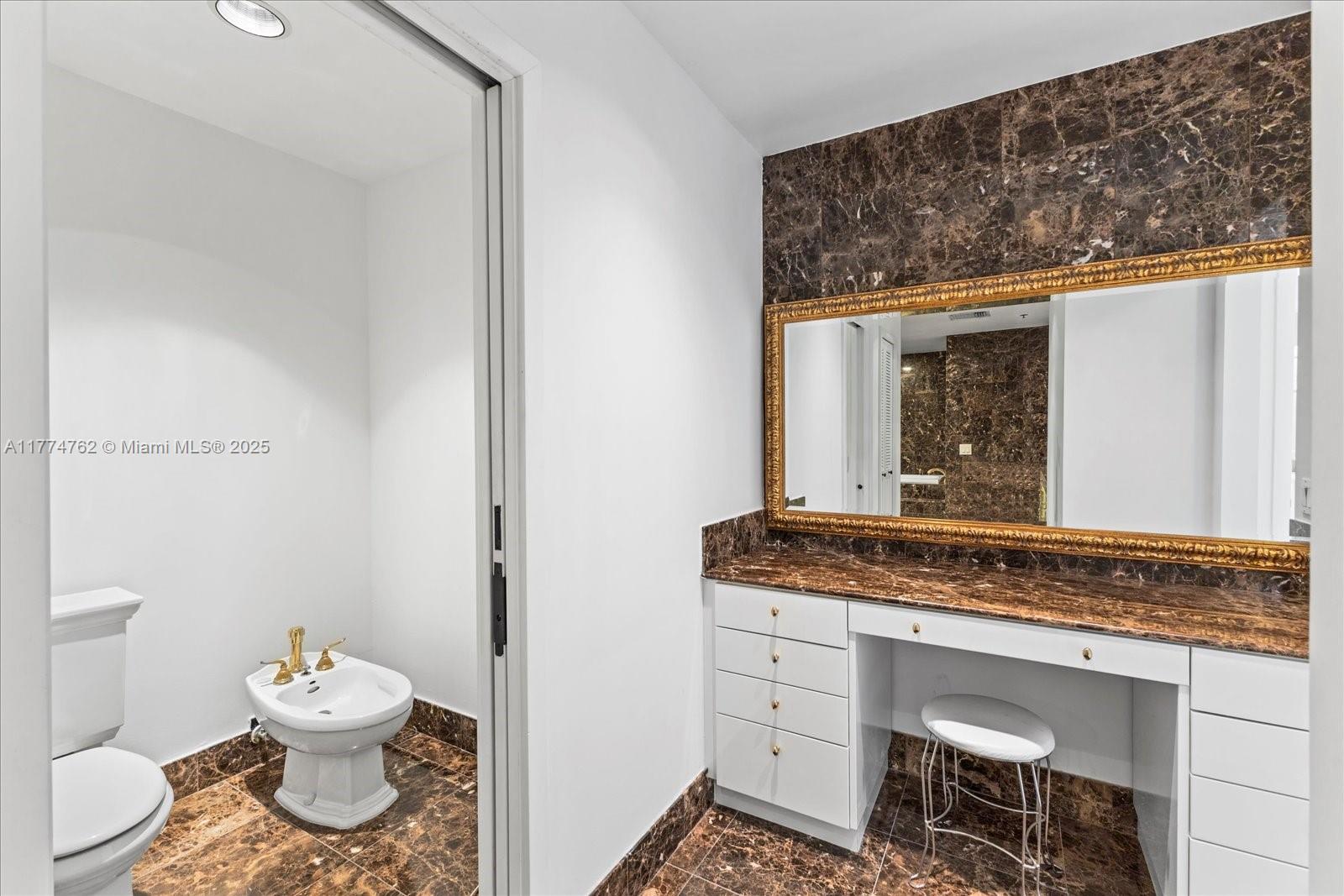 BAYSIDE VILLAGE EAST - Residential Lease