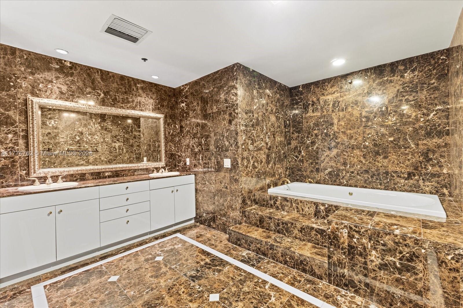 BAYSIDE VILLAGE EAST - Residential Lease