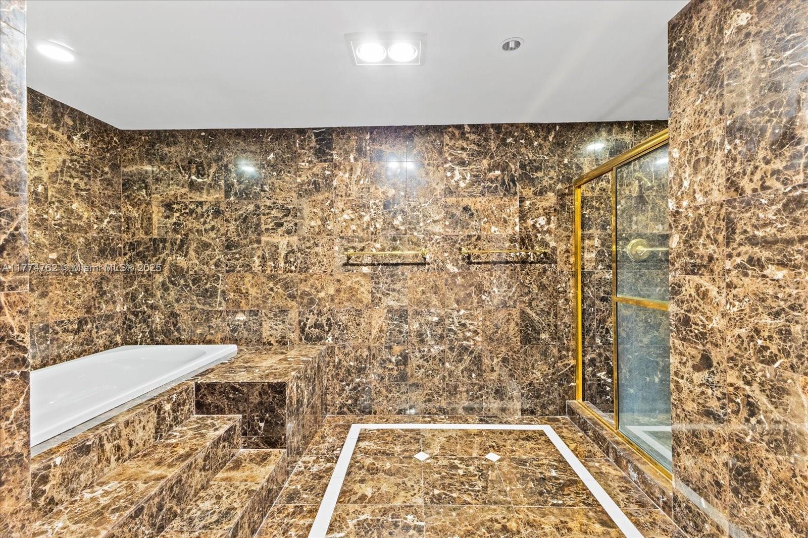 BAYSIDE VILLAGE EAST - Residential Lease