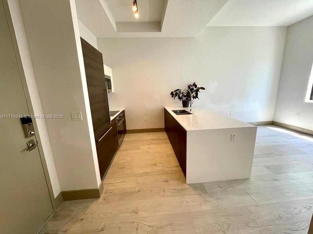 MERRICK MANOR CONDO - Residential Lease
