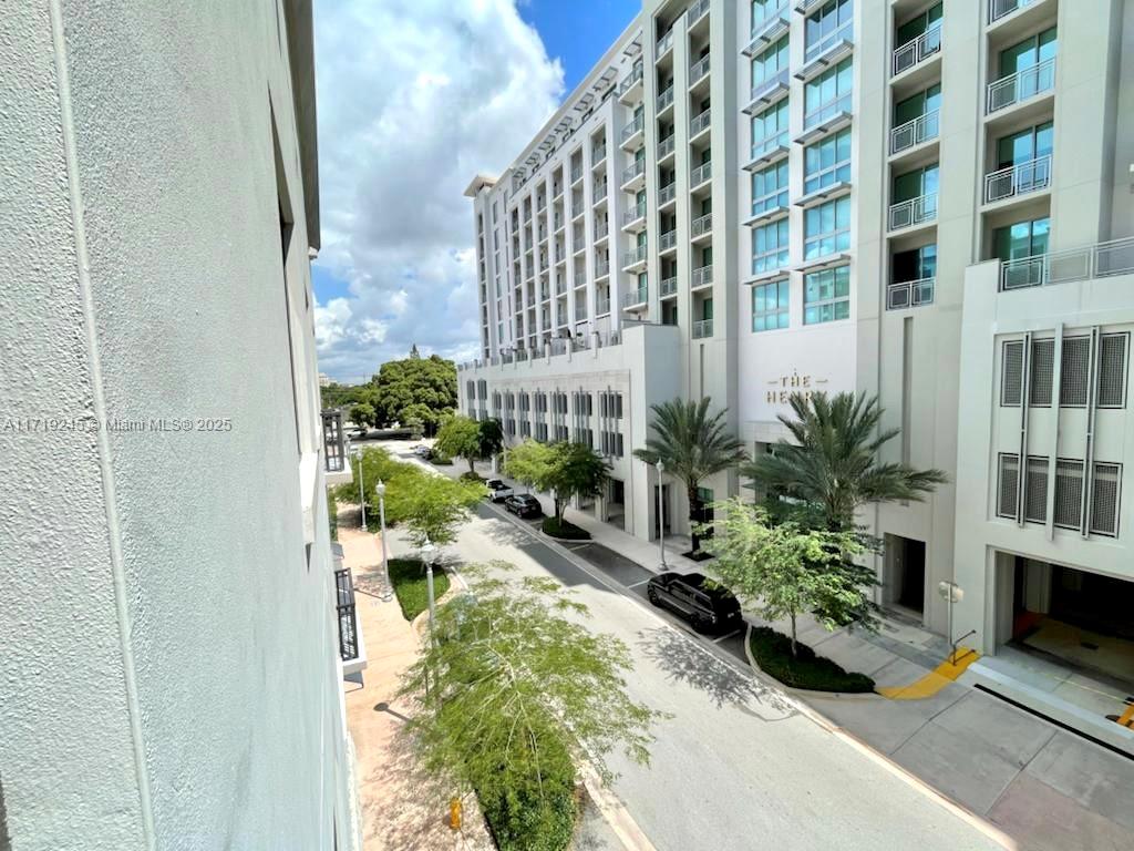 MERRICK MANOR CONDO - Residential Lease