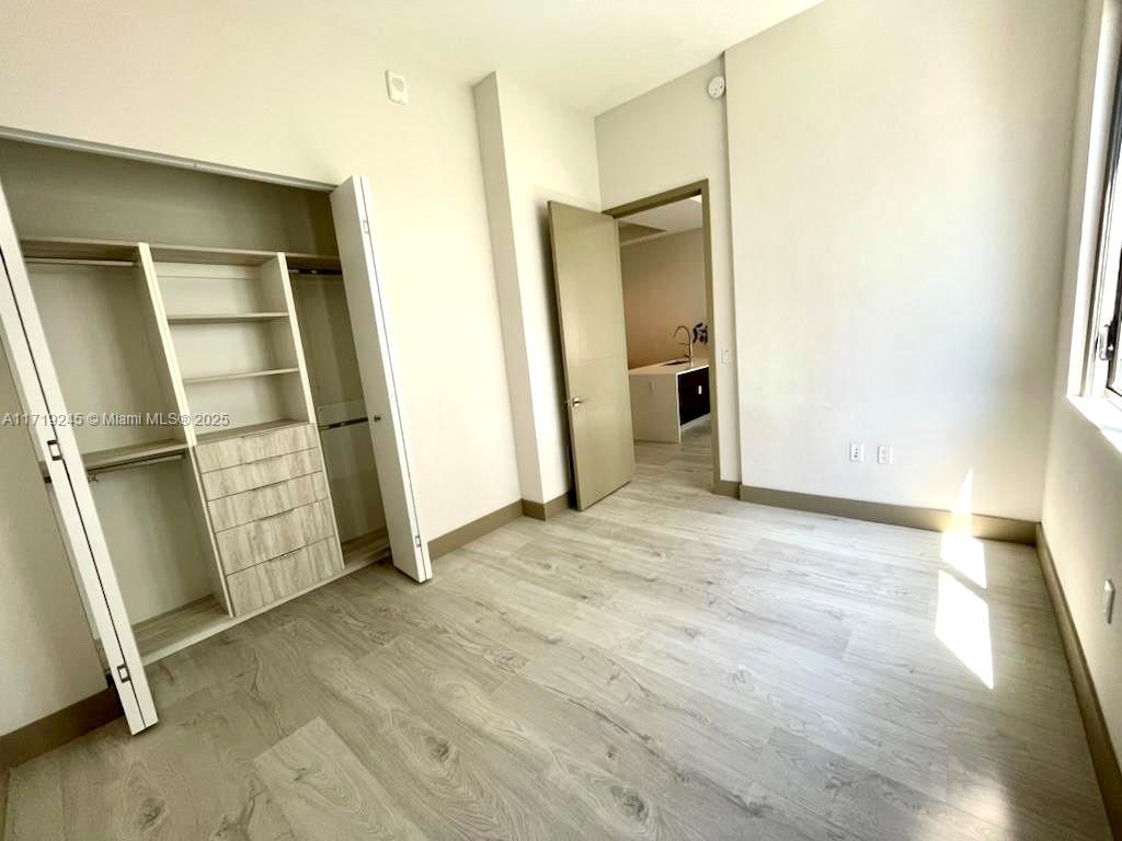 MERRICK MANOR CONDO - Residential Lease