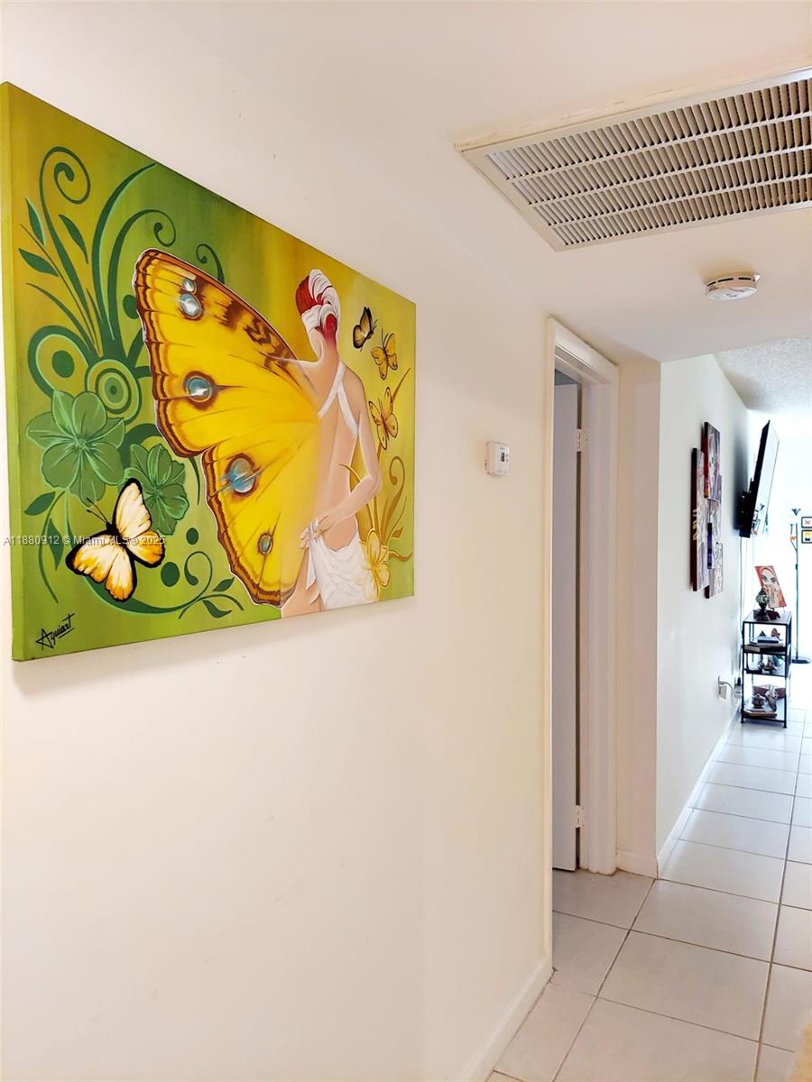 COLONY POINT 6 CONDO - Residential