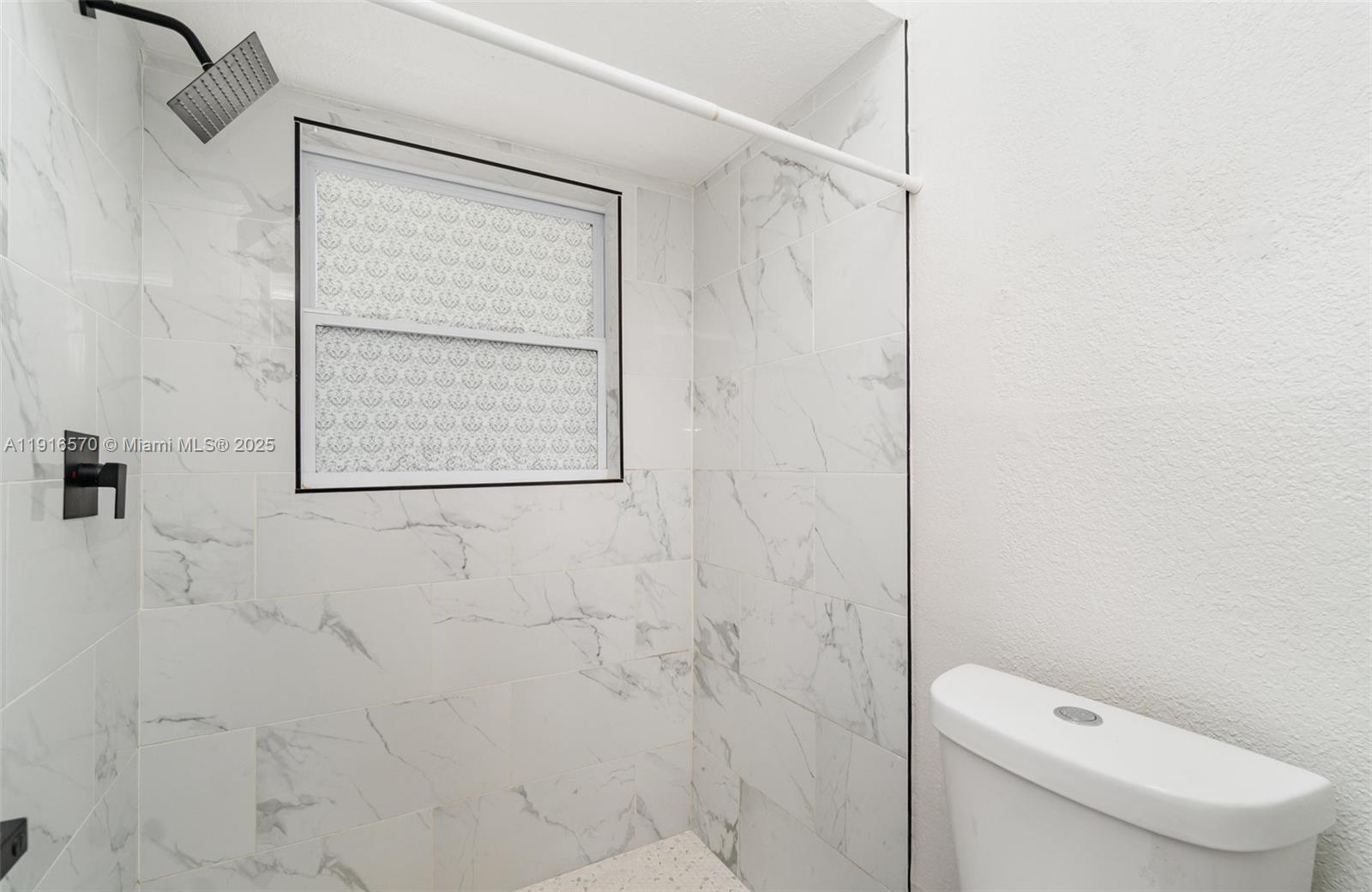 WARM MINERAL SPRINGS - Residential