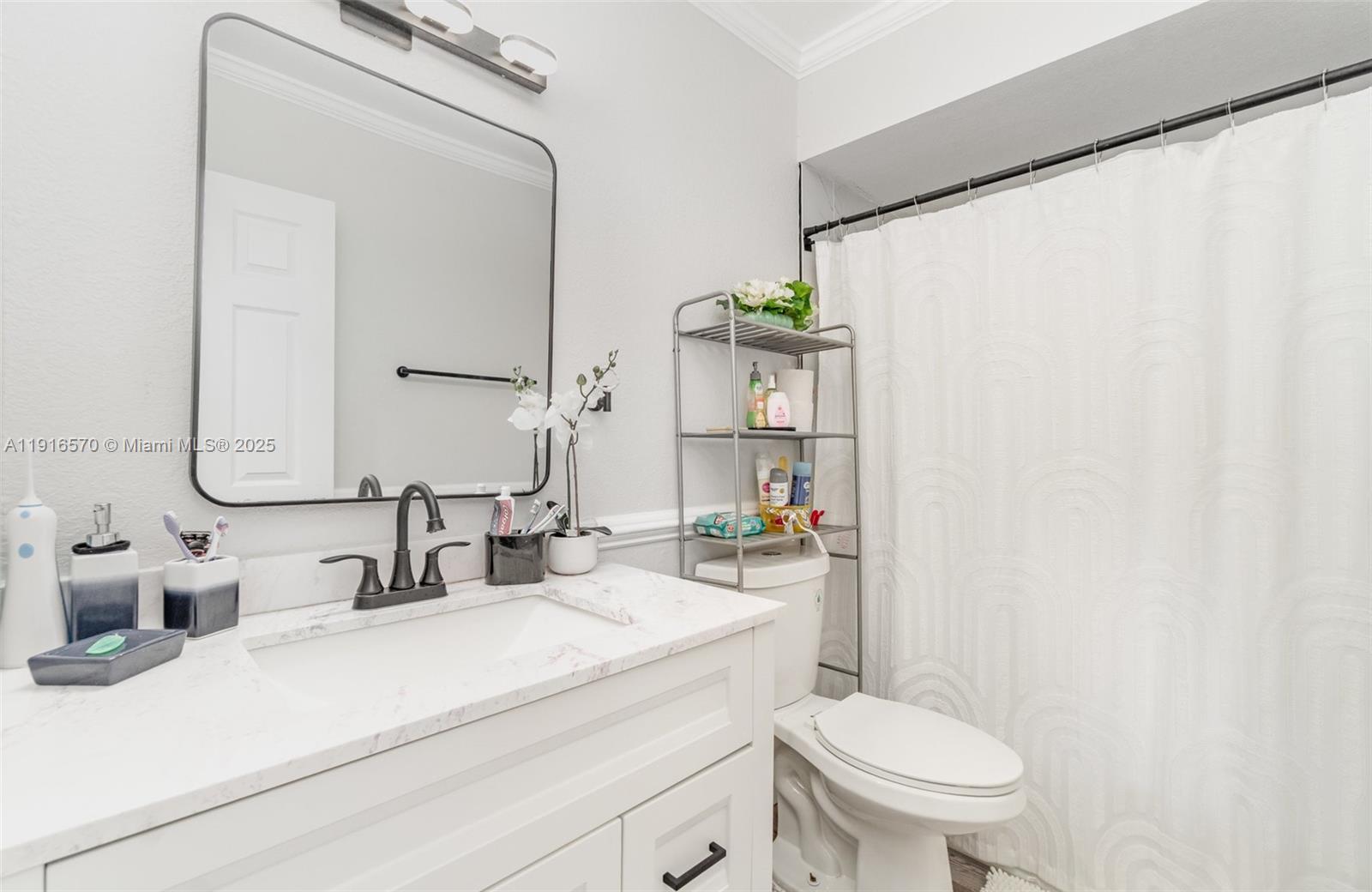 WARM MINERAL SPRINGS - Residential