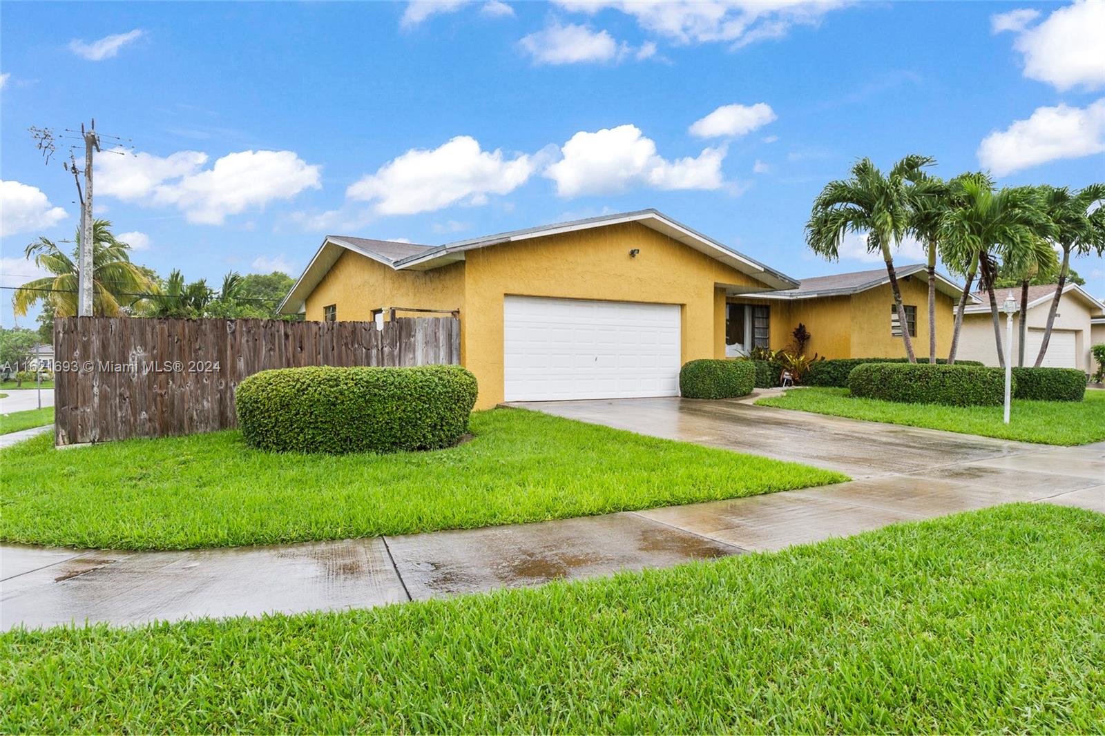 View Cutler Bay, FL 33189 house