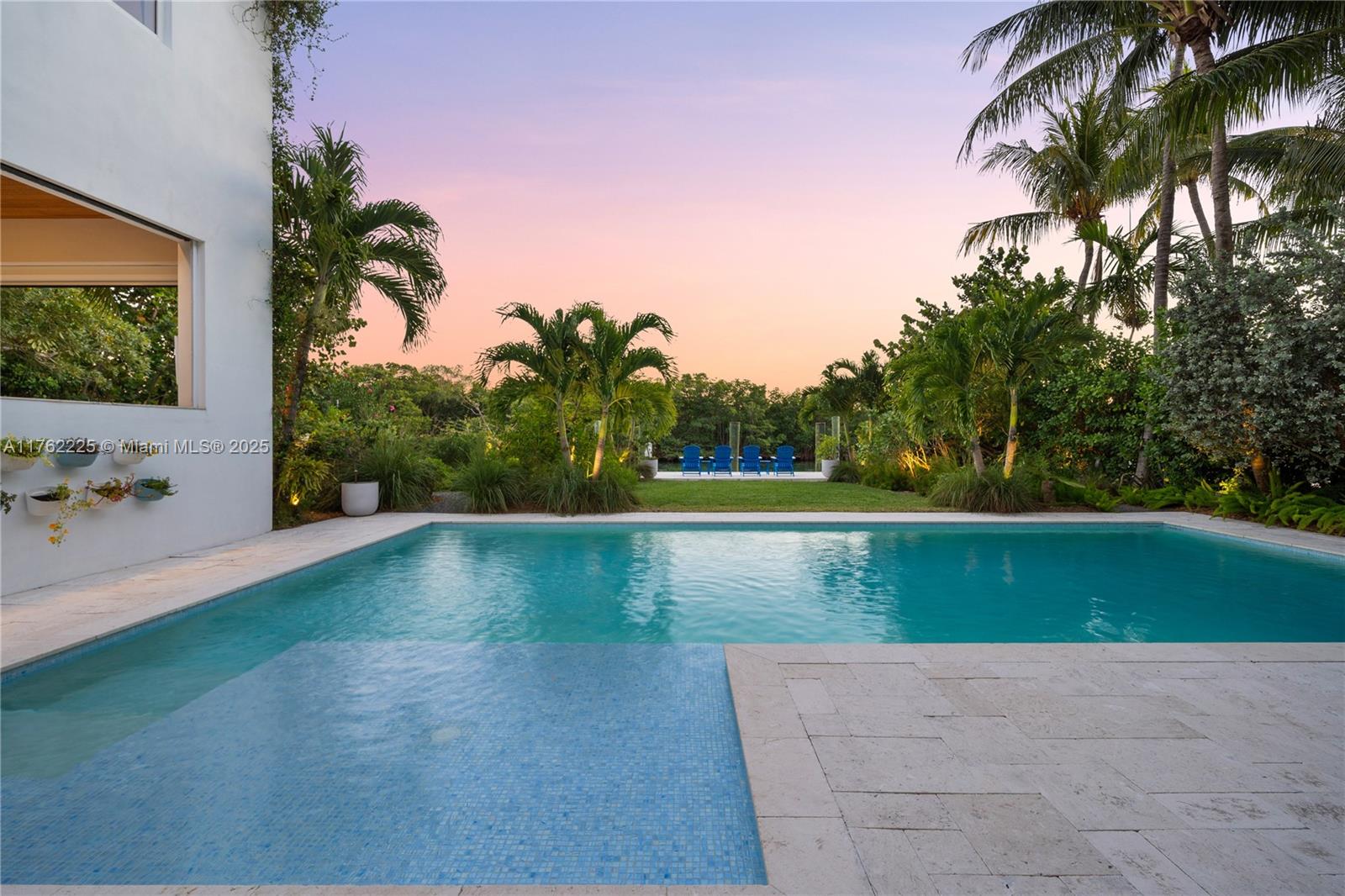 CAPE FLORIDA SUB SEC 3 - Residential