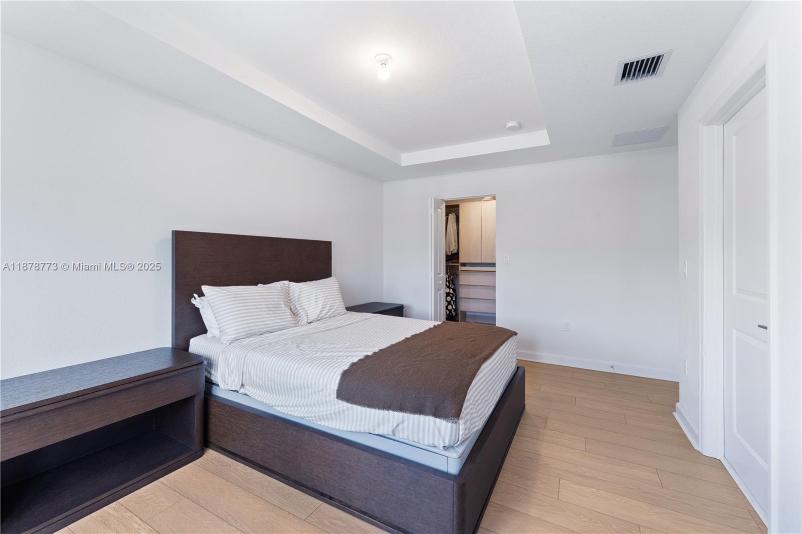 Magnolia - Residential