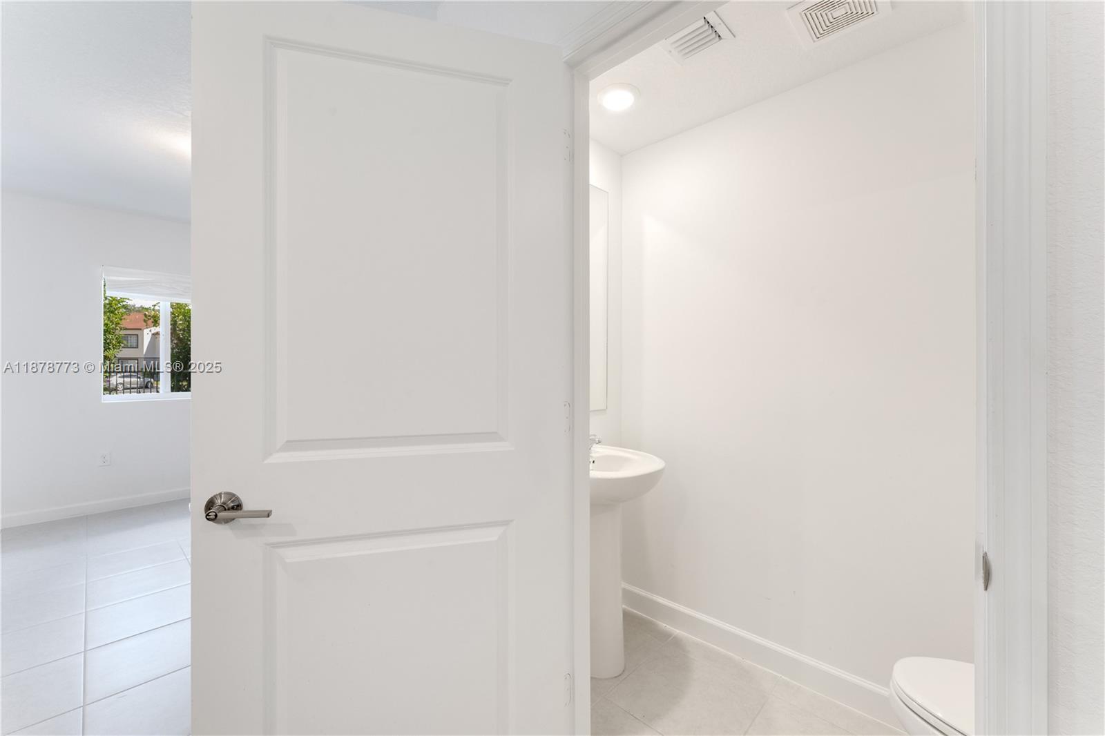 Magnolia - Residential