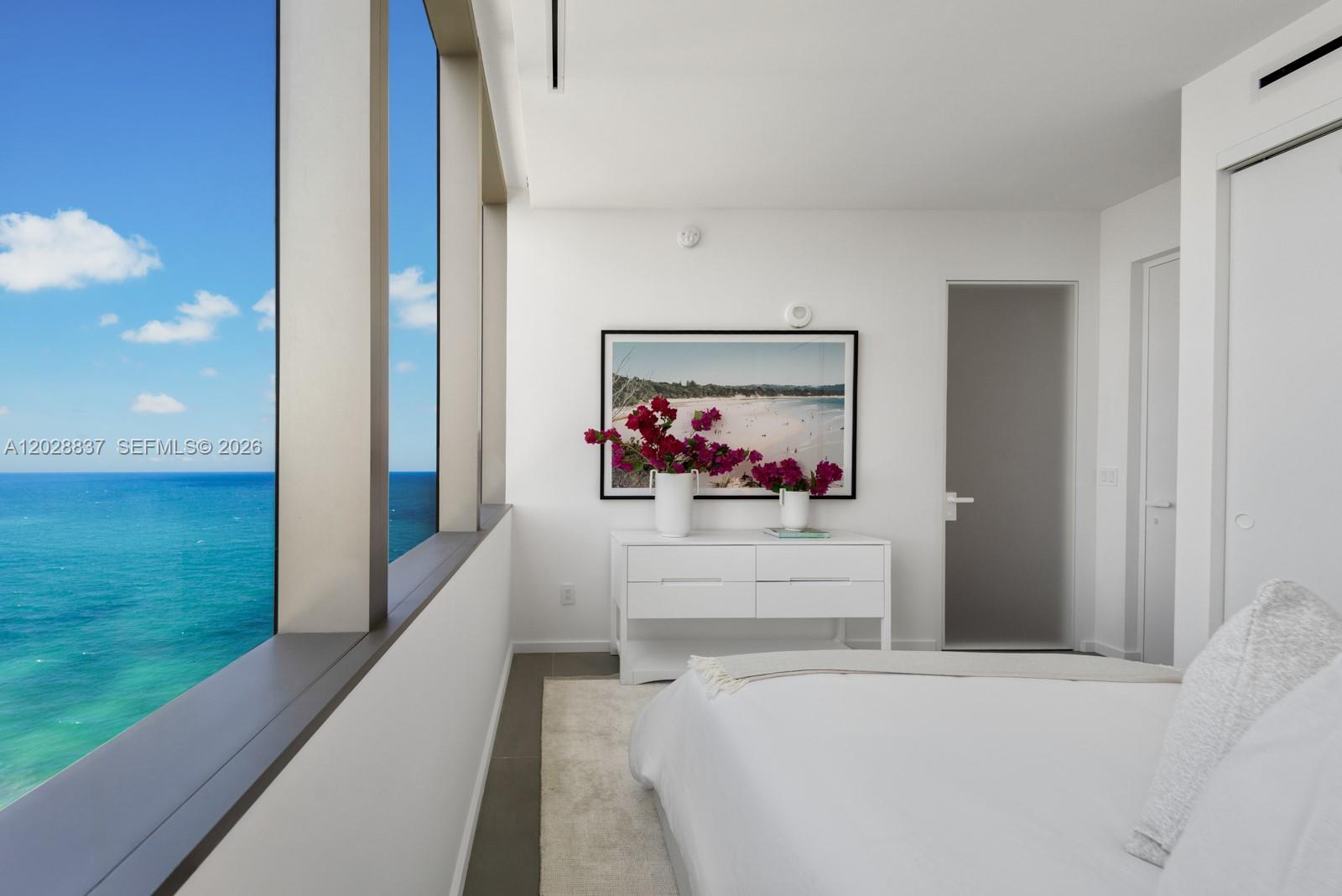 2000 OCEAN CONDO - Residential