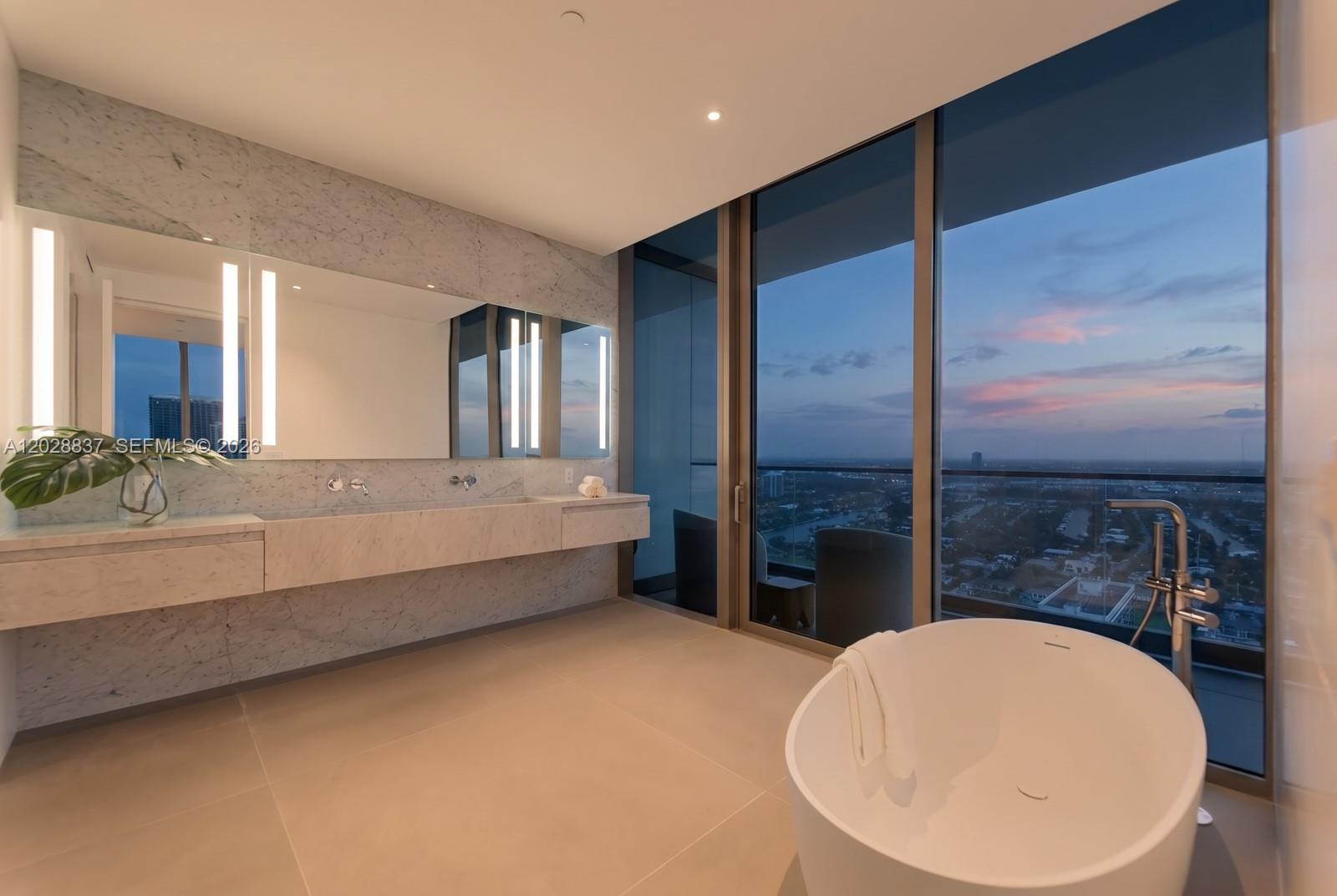 2000 OCEAN CONDO - Residential