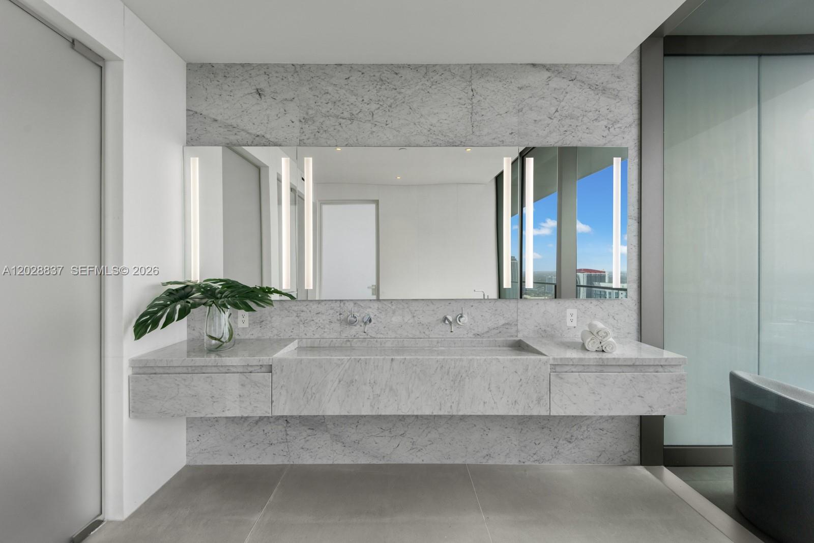 2000 OCEAN CONDO - Residential