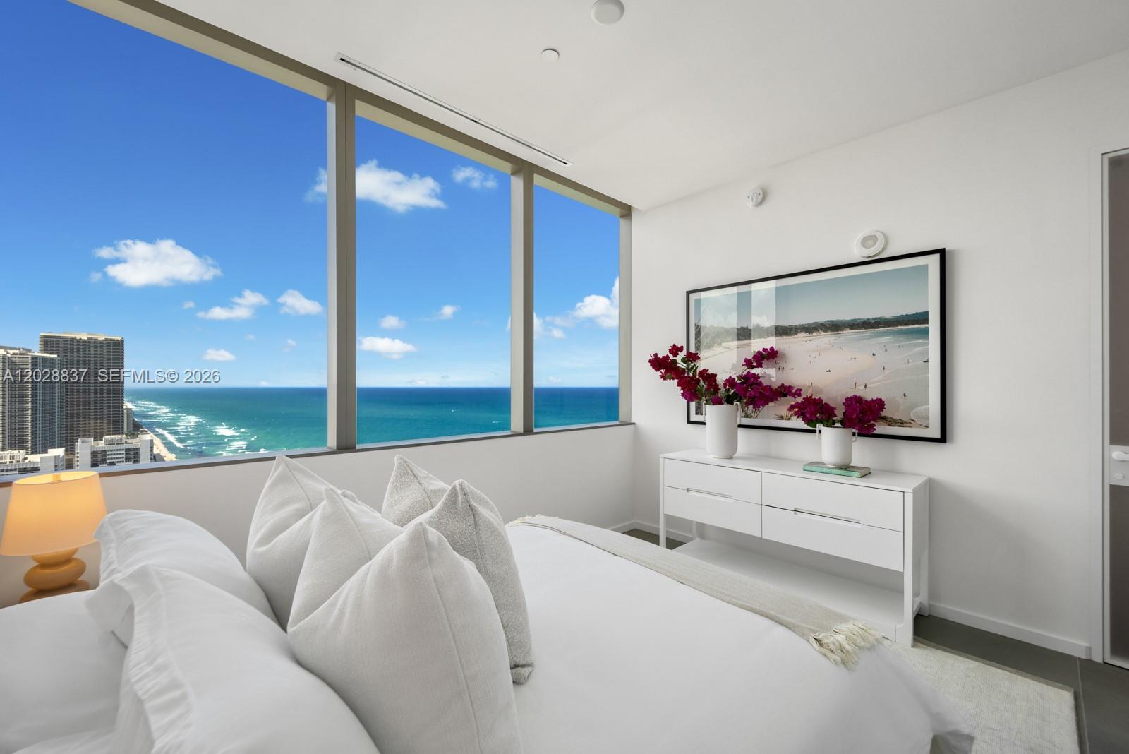 2000 OCEAN CONDO - Residential