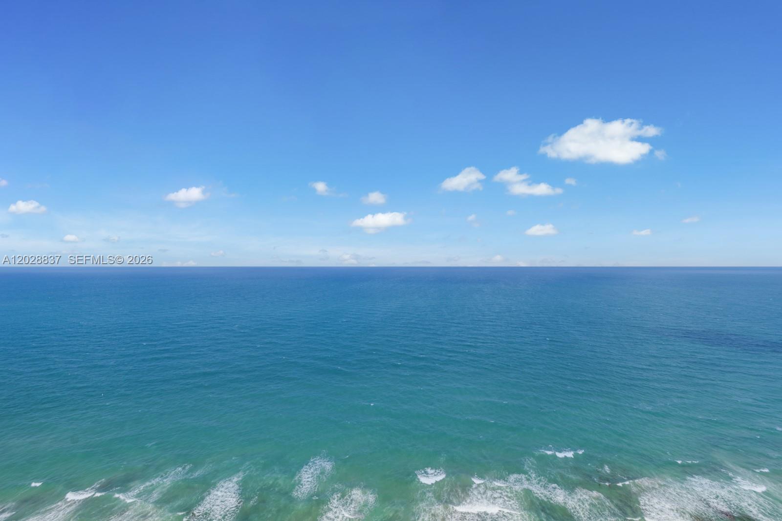 2000 OCEAN CONDO - Residential