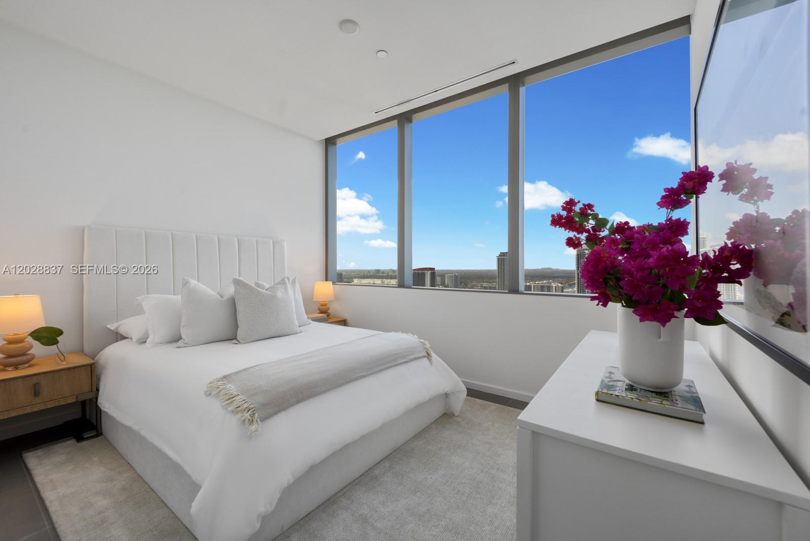2000 OCEAN CONDO - Residential