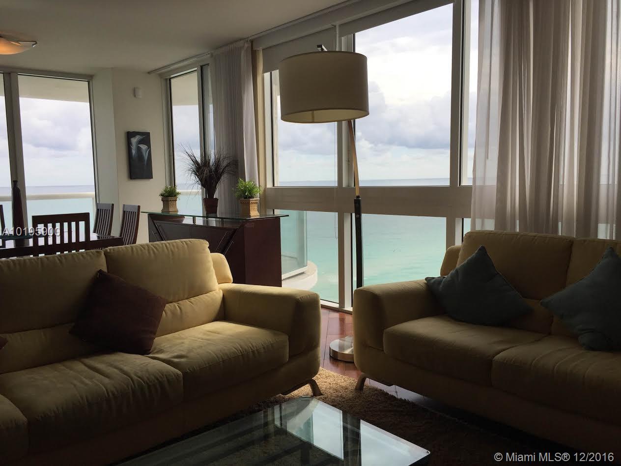Akoya - Residential Lease