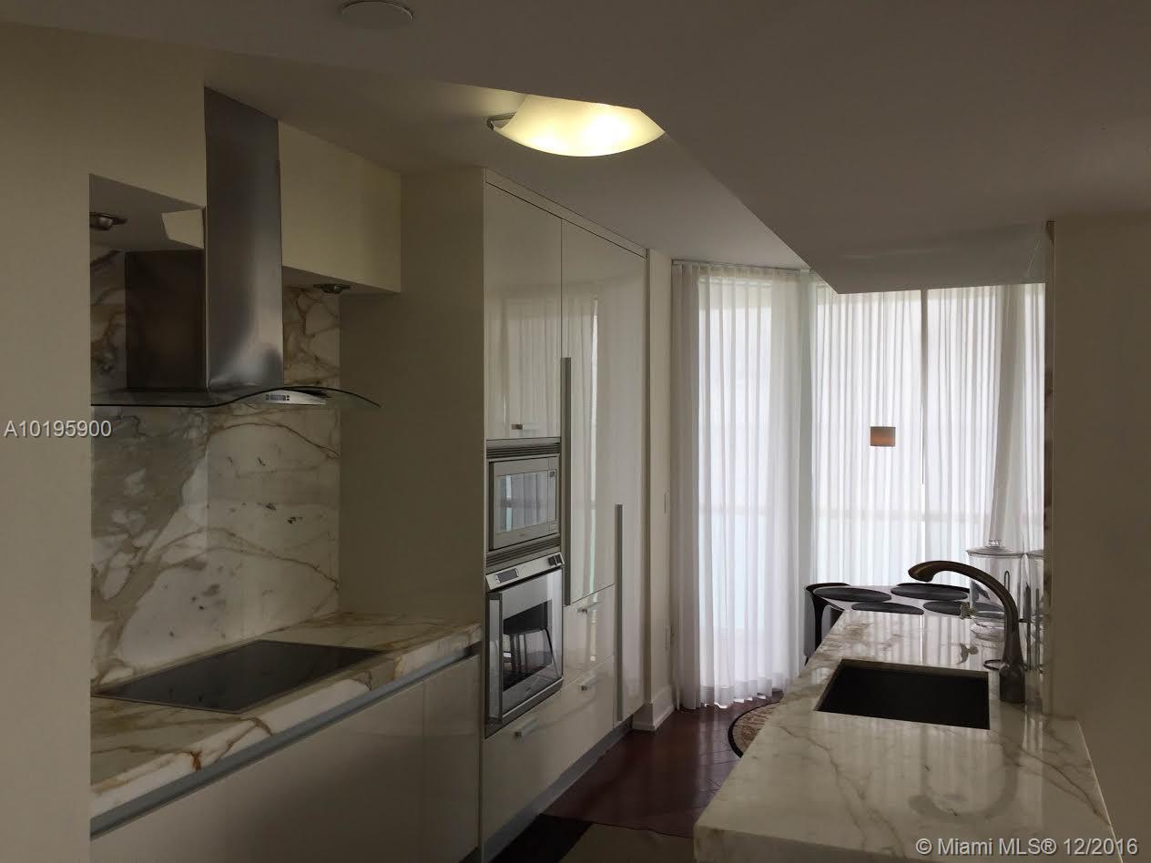 Akoya - Residential Lease