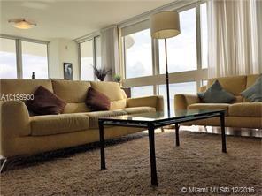 Akoya - Residential Lease