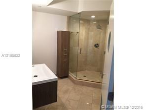 Akoya - Residential Lease
