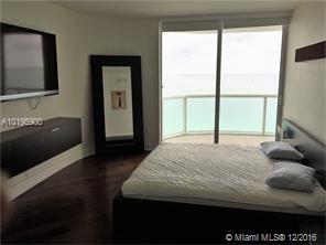 Akoya - Residential Lease