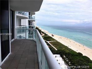 Akoya - Residential Lease