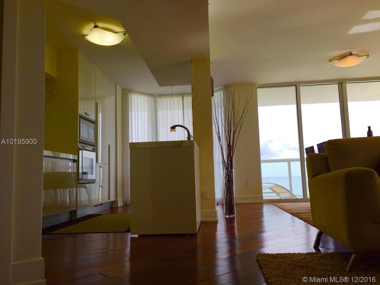 Akoya - Residential Lease