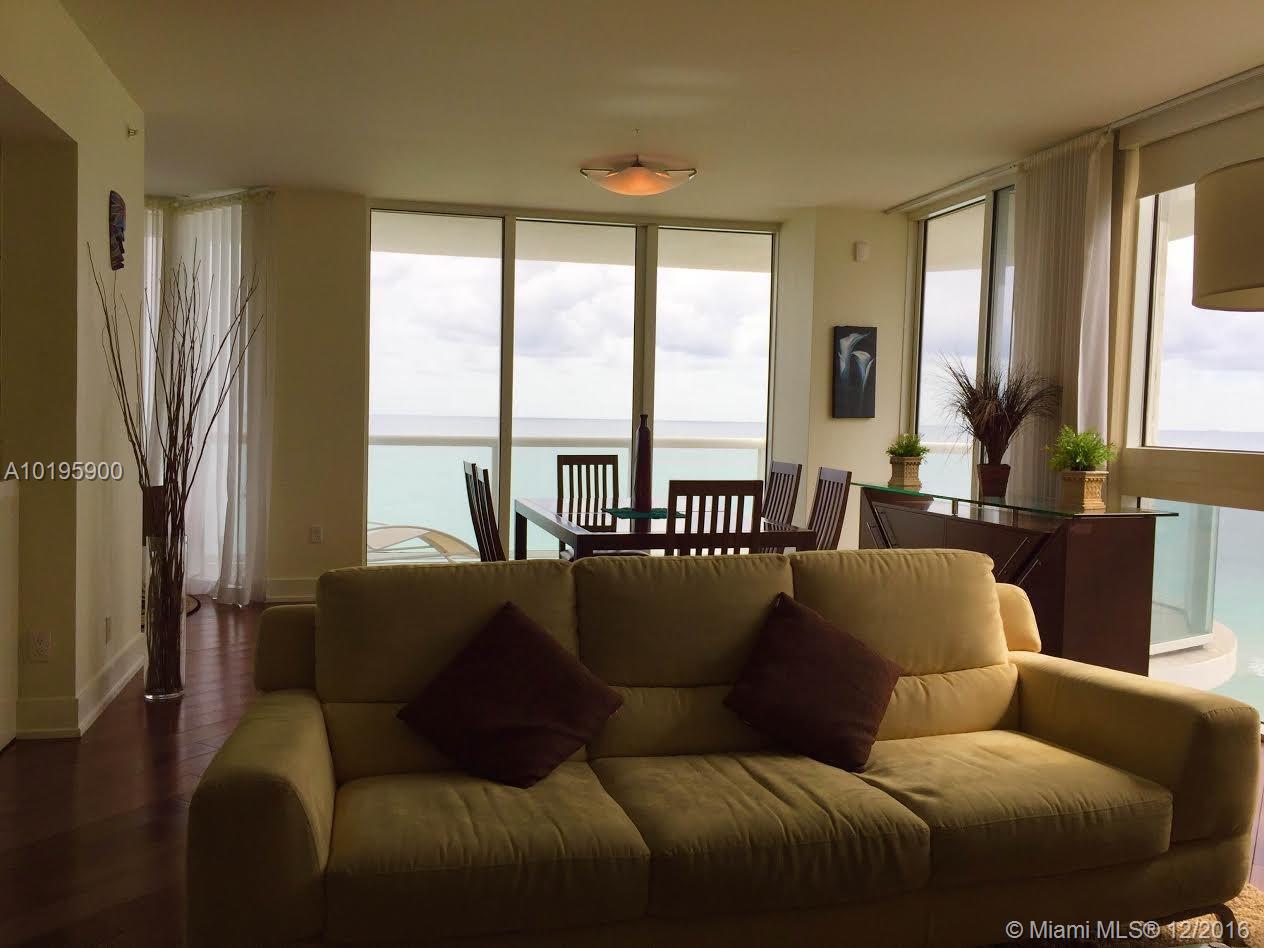 Akoya - Residential Lease