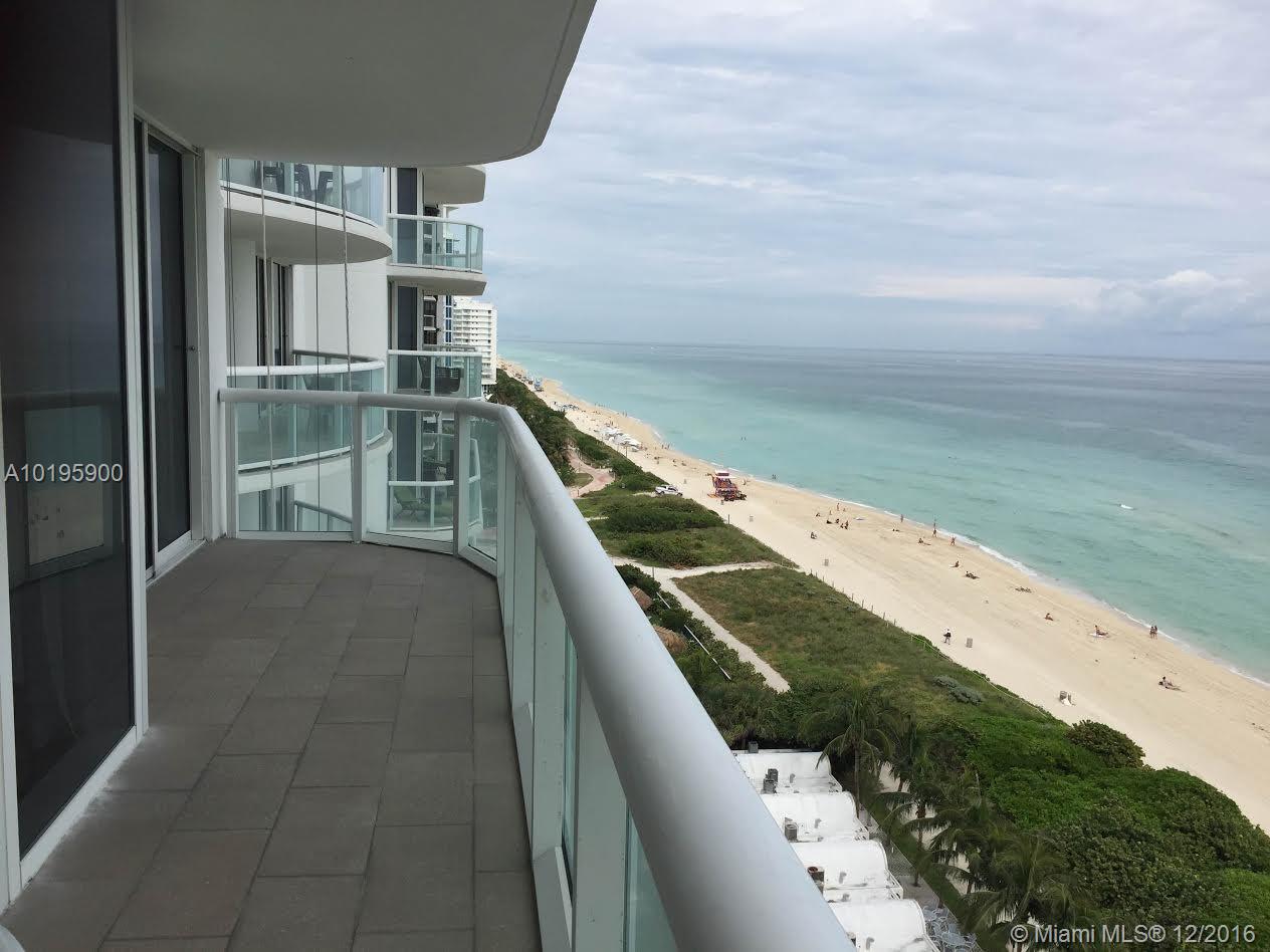 Akoya - Residential Lease