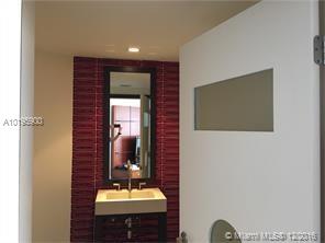 Akoya - Residential Lease