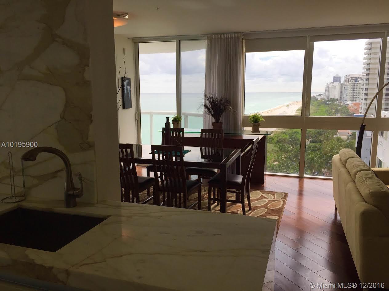 Akoya - Residential Lease