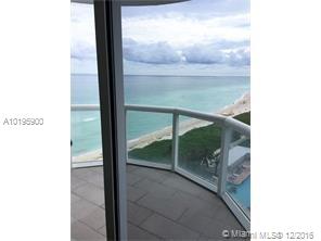 Akoya - Residential Lease