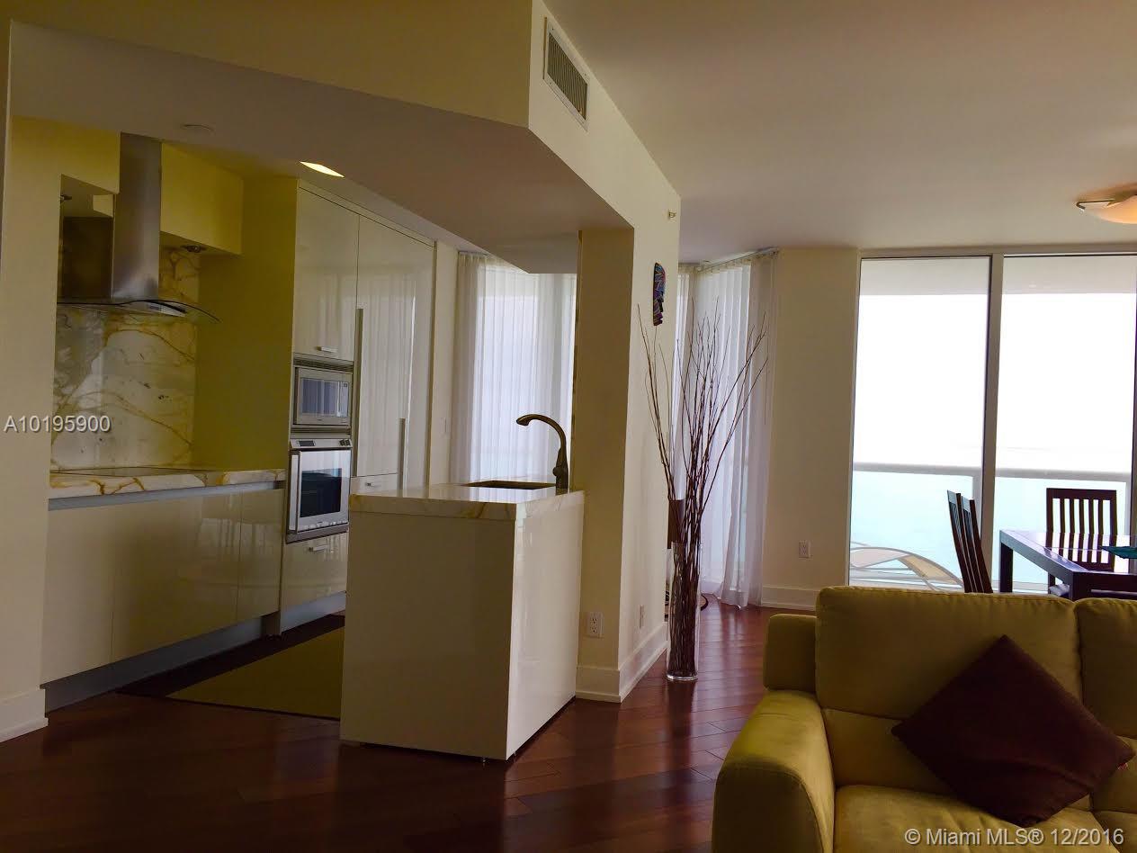 Akoya - Residential Lease