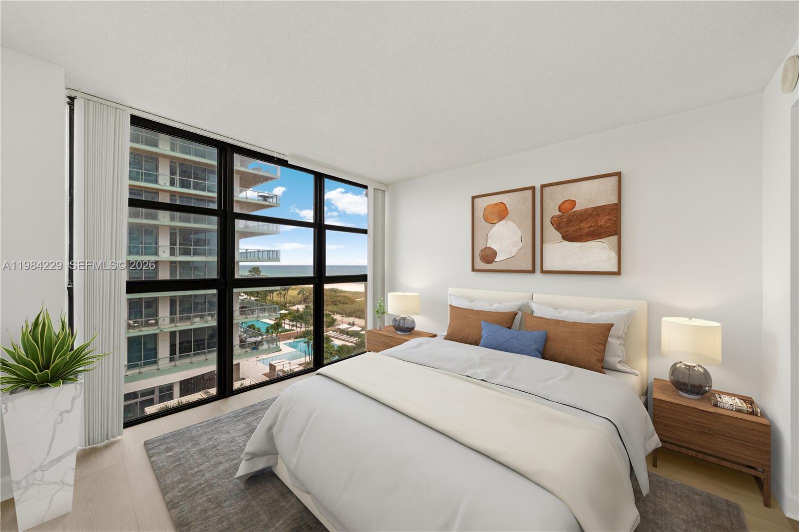 5757 Collins Ave 707