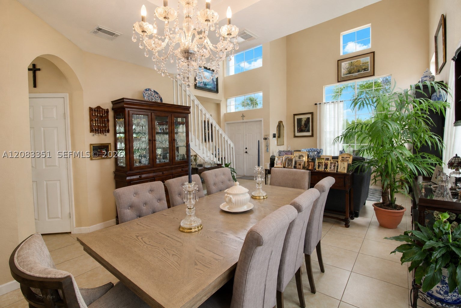 22651 SW 93rd Psge