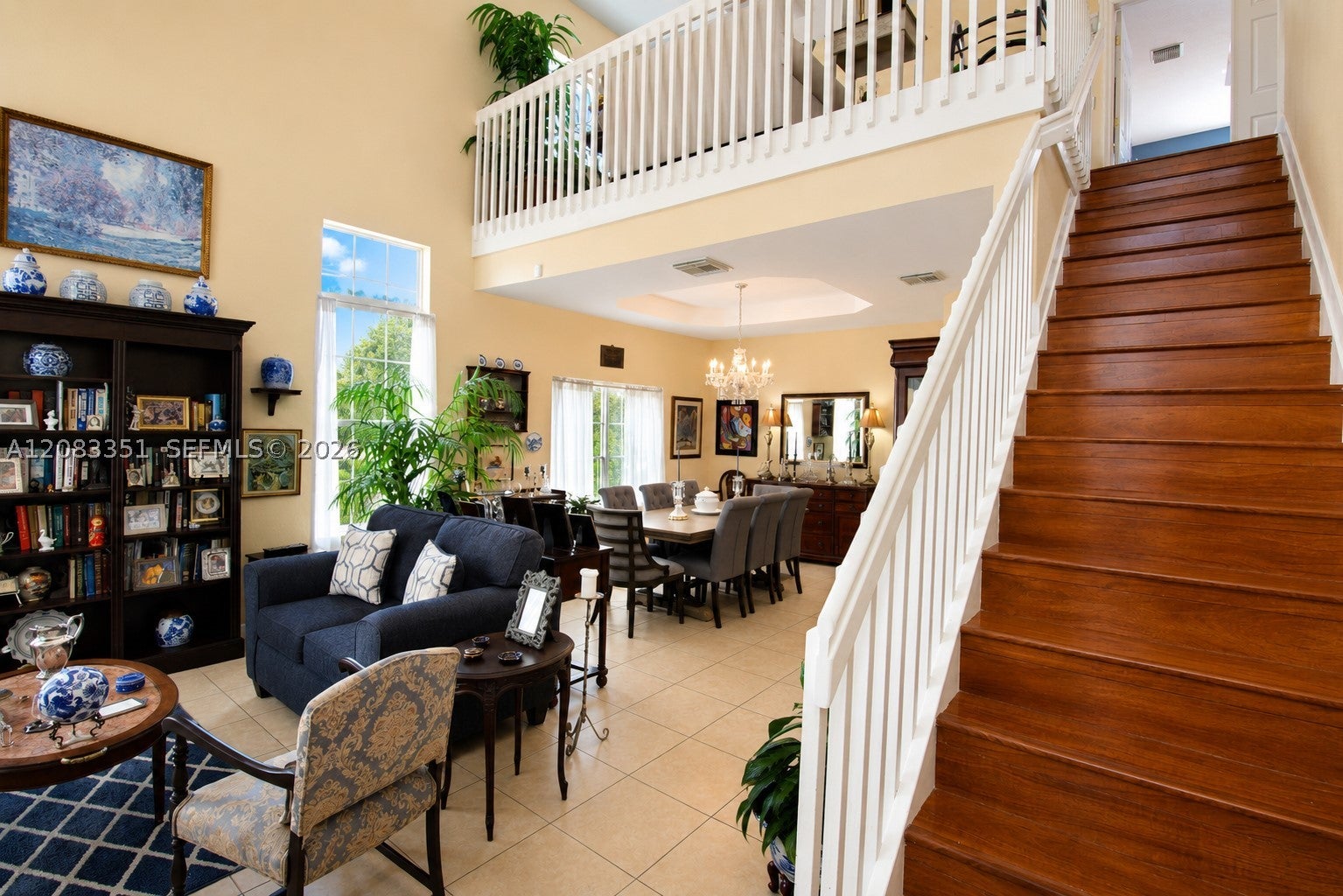22651 SW 93rd Psge